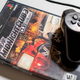 Illustration for article titled You Should Bust Out PlayStation 2 And Classic iMidnight Club/i Right Now